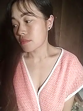 Hani-i online show from 11/22/25, 09:13