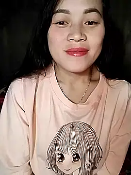 Hani-i online show from 01/08/26, 09:43