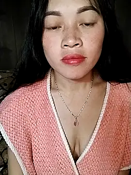 Hani-i online show from 12/20/25, 10:01