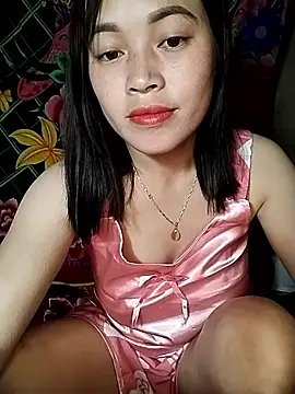 Hani-i online show from 02/26/26, 09:48