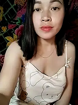 Hani-i online show from 03/19/26, 10:54