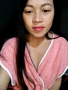 Hani-i online show from 10/31/25, 09:32