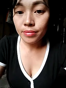 Hani-i online show from 12/02/25, 02:56