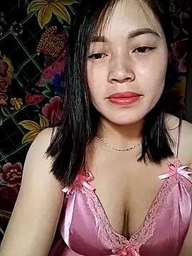 Hani-i online show from 03/06/26, 09:21