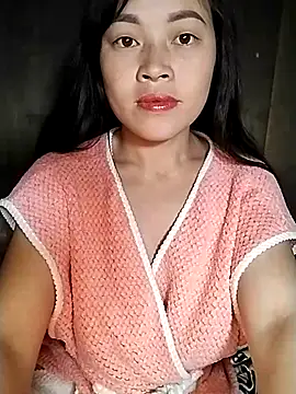 Hani-i online show from 12/02/25, 09:05