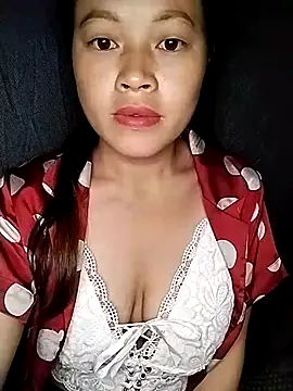 Hani-i online show from 10/18/25, 10:01