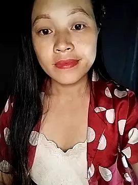 Hani-i online show from 10/19/25, 02:42