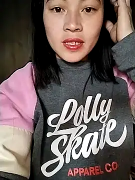 Hani-i online show from 02/06/26, 09:55