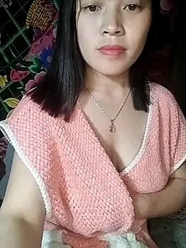 Hani-i online show from 02/23/26, 09:54