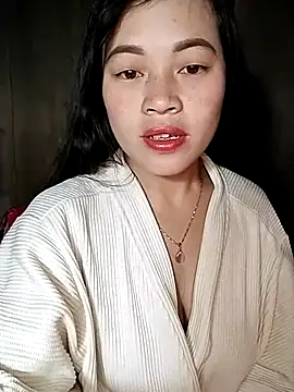 Hani-i online show from 01/14/26, 09:29