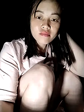 Hani-i online show from 04/25/26, 09:56