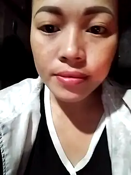 Hani-i online show from 10/22/25, 09:13