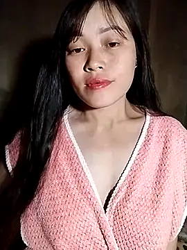 Hani-i online show from 11/27/25, 12:38