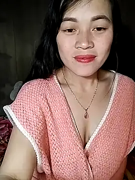 Hani-i online show from 01/11/26, 09:11