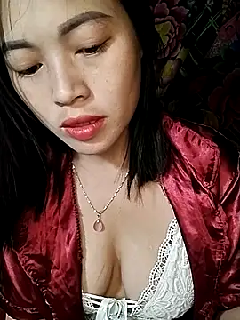 Hani-i online show from 02/23/26, 09:59