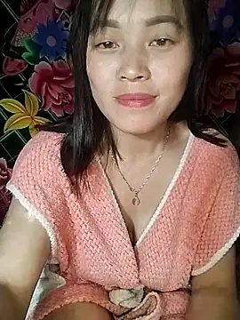 Hani-i online show from 02/28/26, 09:31