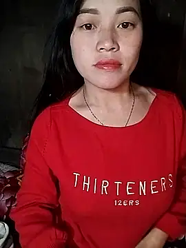 Hani-i online show from 01/10/26, 08:59