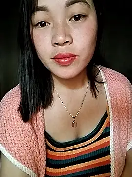 Hani-i online show from 02/05/26, 09:21