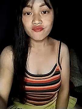 Hani-i online show from 10/25/25, 08:42