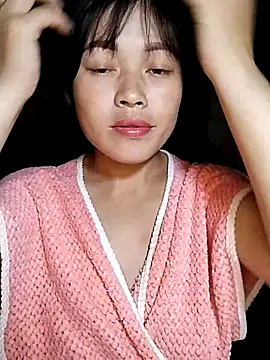 Hani-i online show from 11/09/25, 03:43