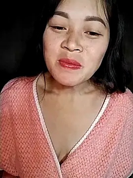 Hani-i online show from 12/04/25, 09:36