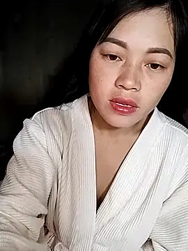 Hani-i online show from 12/05/25, 09:34