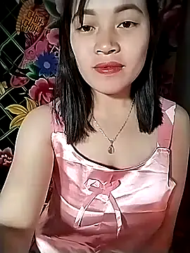 Hani-i online show from 03/12/26, 04:51