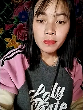 Hani-i online show from 02/19/26, 10:40