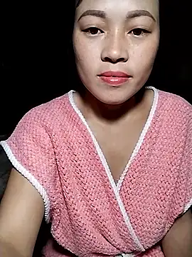 Hani-i online show from 11/14/25, 10:35