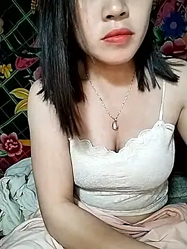 Hani-i online show from 03/02/26, 09:44