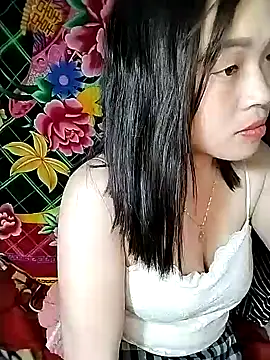 Hani-i online show from 03/15/26, 09:22