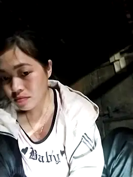 Hani-i online show from 03/26/26, 10:29