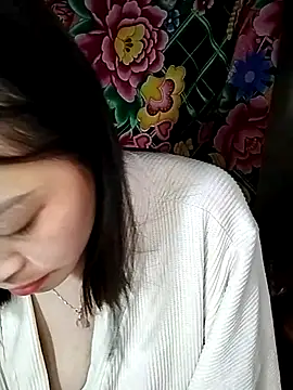 Hani-i online show from 03/22/26, 10:00