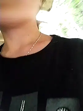 Hani-i online show from 03/29/26, 09:44