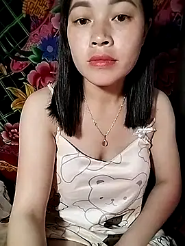 Hani-i online show from 03/25/26, 10:08