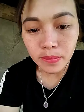 Hani-i online show from 03/24/26, 05:51