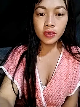 Hani-i online show from 11/01/25, 08:36