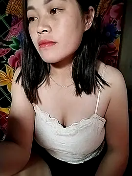 Hani-i online show from 03/30/26, 09:49