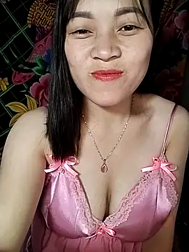 Hani-i online show from 03/08/26, 10:57