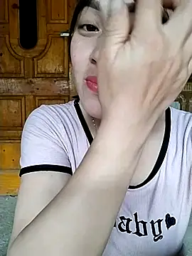 Hani-i online show from 03/01/26, 10:04