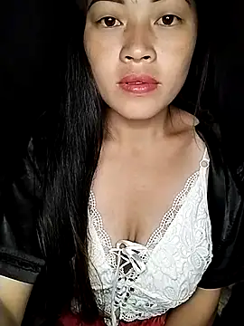 Hani-i online show from 10/23/25, 09:02