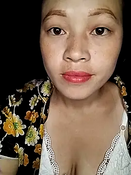 Hani-i online show from 10/17/25, 09:38