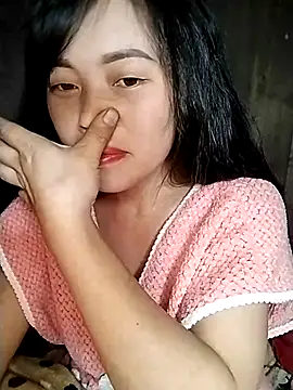 Hani-i online show from 12/03/25, 09:25