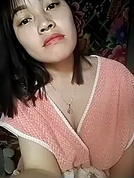 Hani-i online show from 03/01/26, 10:21