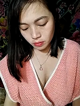 Hani-i online show from 02/25/26, 09:36