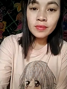 Hani-i online show from 03/03/26, 09:55