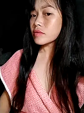 Hani-i online show from 11/03/25, 09:07