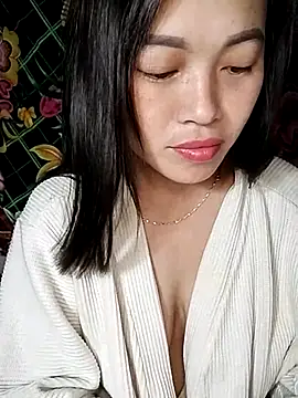 Hani-i online show from 03/21/26, 10:13