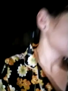 Hani-i online show from 10/15/25, 10:18