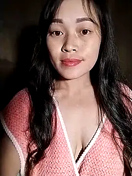 Hani-i online show from 11/23/25, 11:20